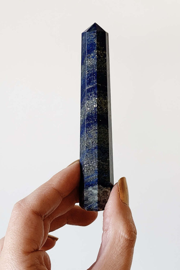 Best Crystals For Sagittarius Season