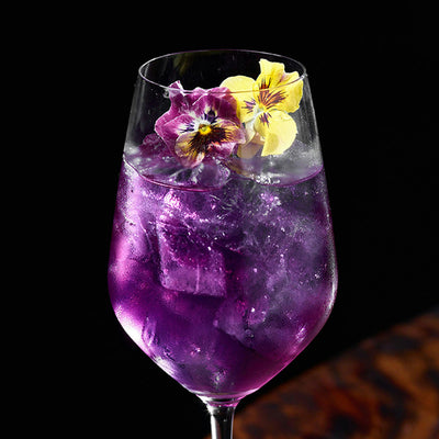 Witch's Day Sip + Shop
