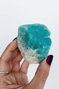 Best Crystals for Virgo Zodiac Sign