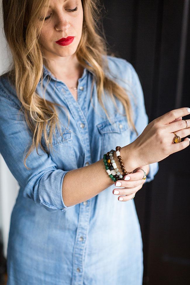 How to Use Crystals in Everyday Life: 7 Simple Ways