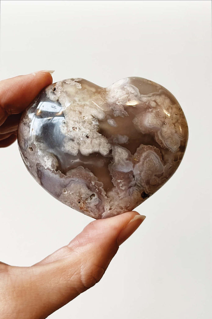 Best Crystals for Taurus