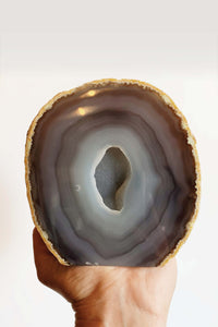 Best Crystals for Gemini