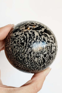 Best Crystals for Libra Zodiac Sign
