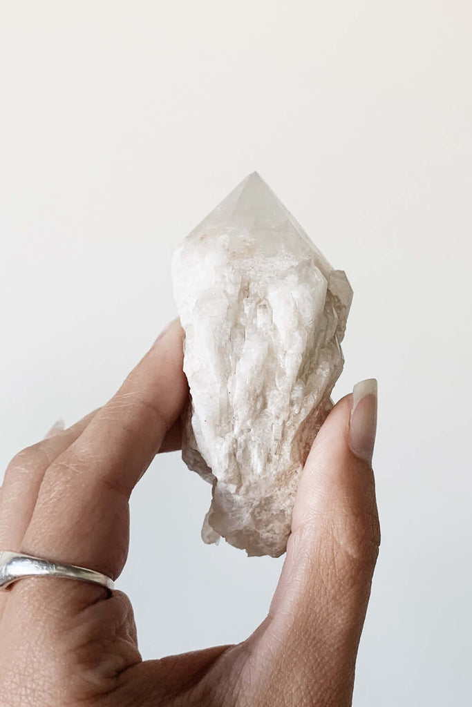 Best Crystals for Pisces