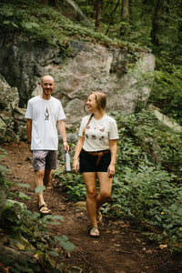 Hiking Chattanooga: 17 of the Best Hiking Trails