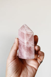 Balance and Peace: Crystals for Libra Season