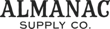 Almanac Supply Co.