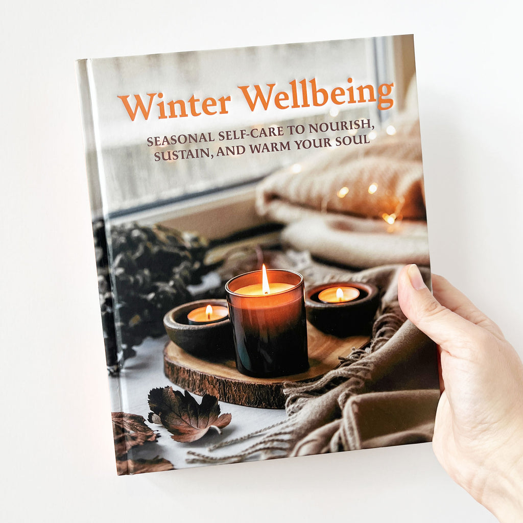 Winter Wellbeing