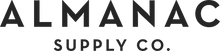 Almanac Supply Co.
