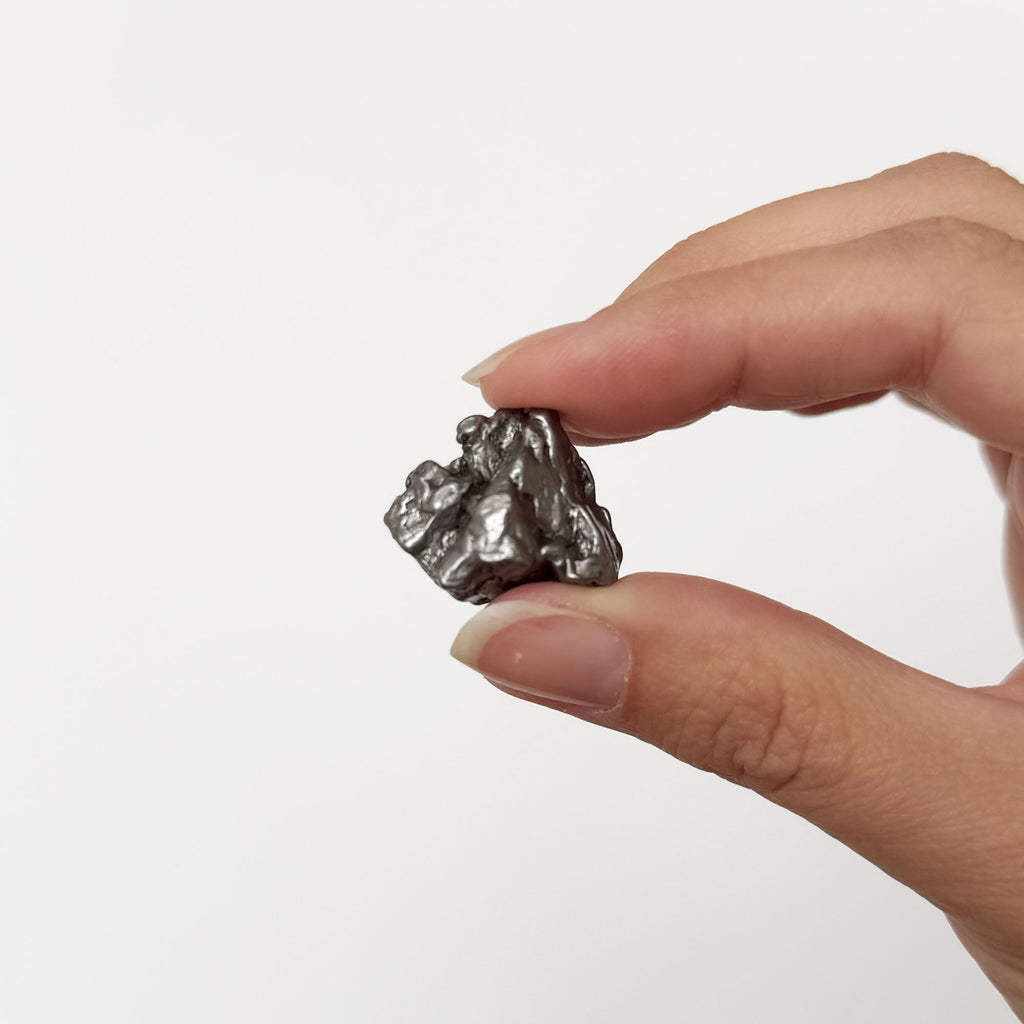 Meteorite Chunk