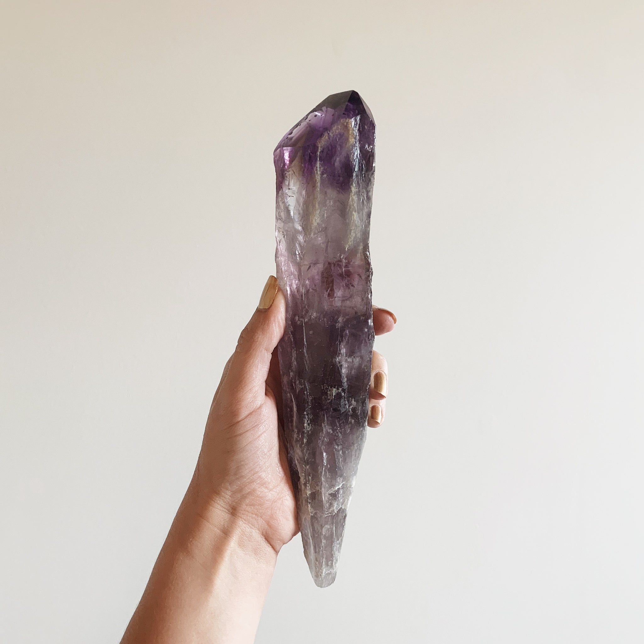 Best Crystals For Scorpio – Almanac Supply Co.