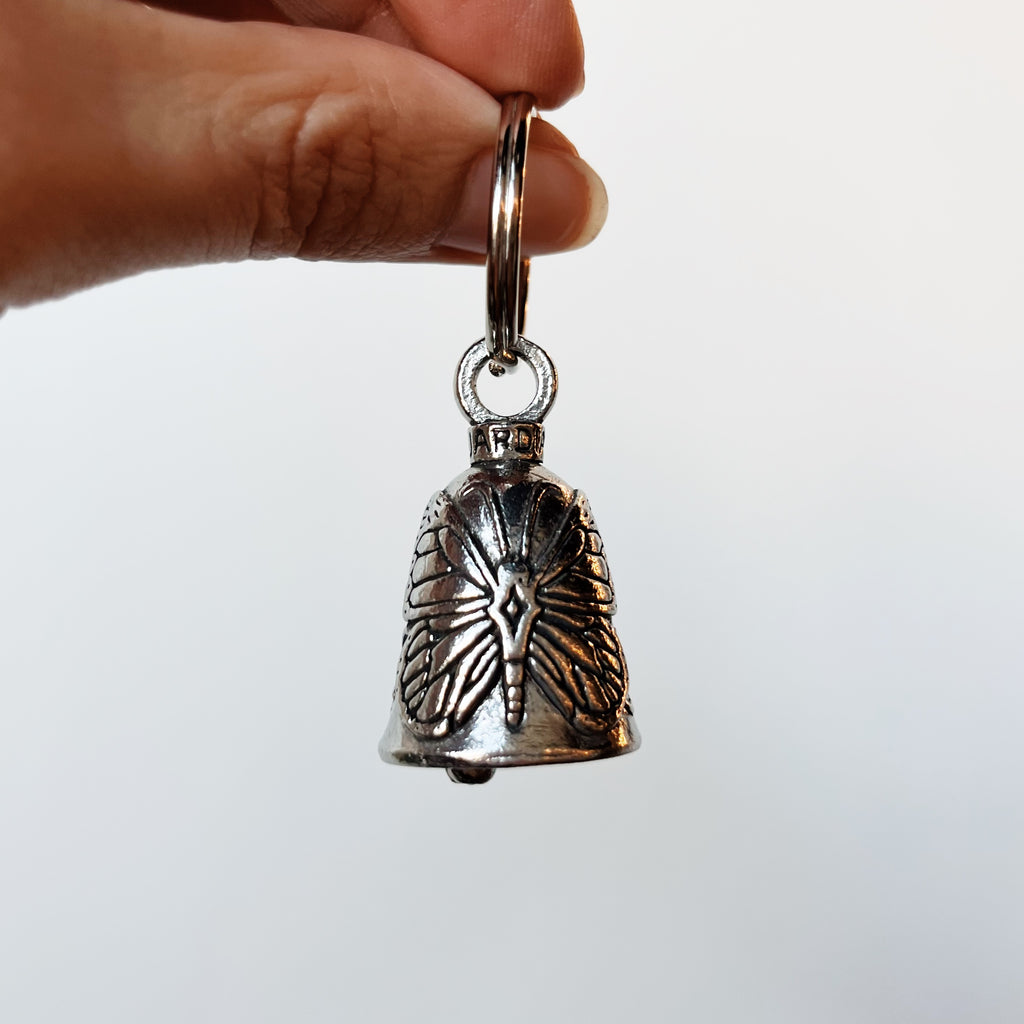 Guardian Bells