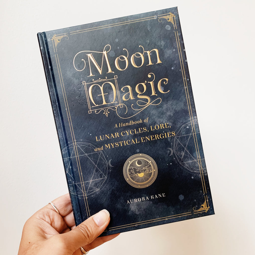 Moon Magic