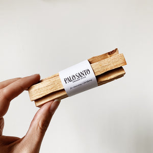 tobacco smudge stick Ceder (tobacco)(figwort)smudge Sticks BLACK SAGE is used to encourage dreams and visions Palo Santo Smudge Sticks -