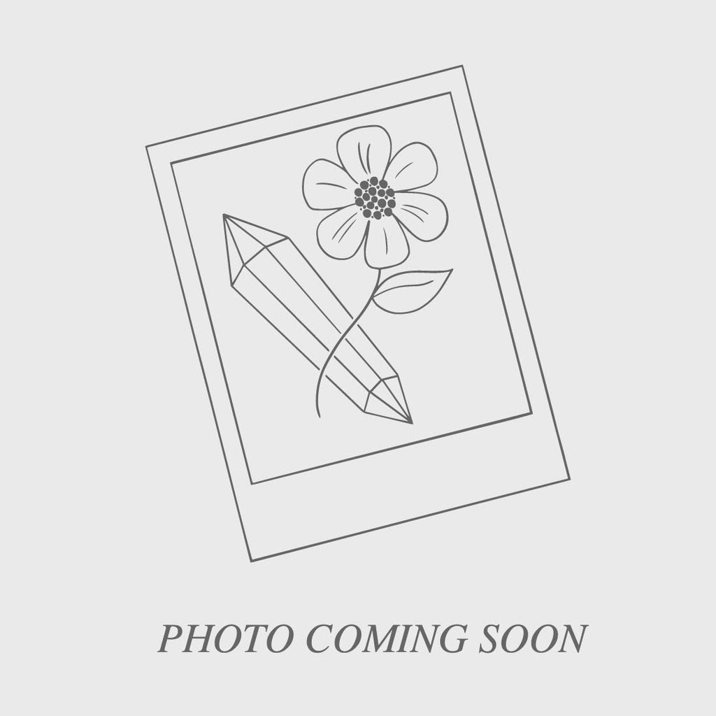 Placeholder image reads photo coming soon