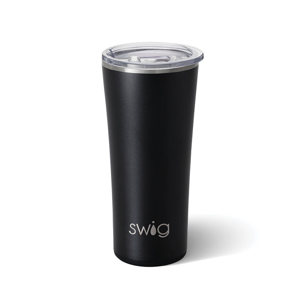 Swig Life Travel Tumblers
